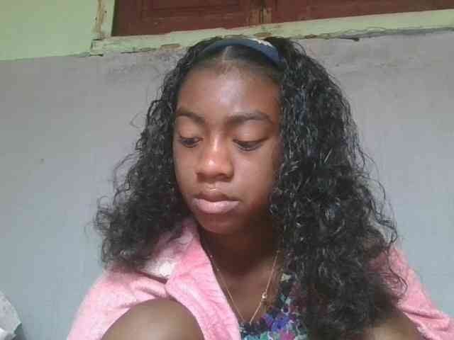 Joela1 webcam