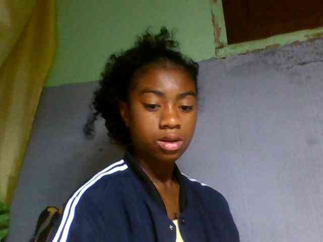 Joela1 webcam