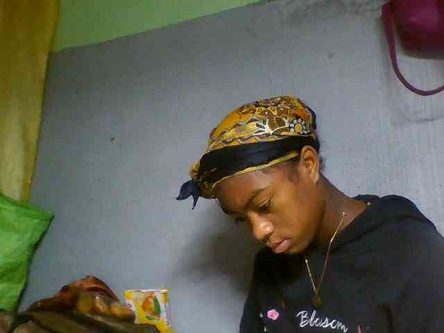 Joela1