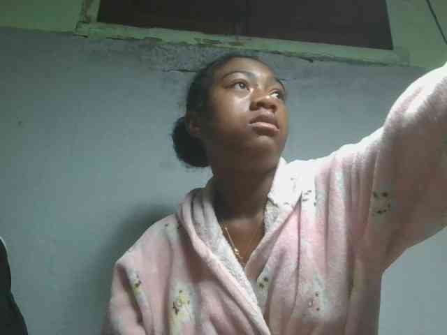 Joela1