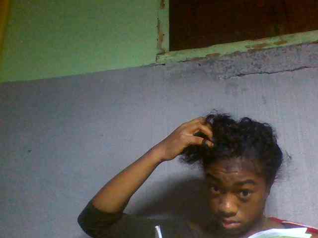 Joela1 webcam