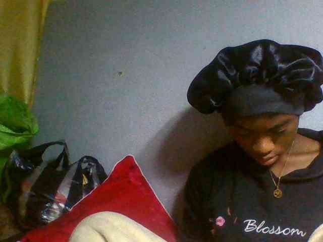 Joela1 webcam