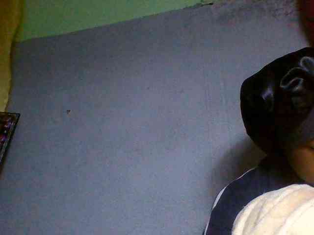 Joela1 webcam