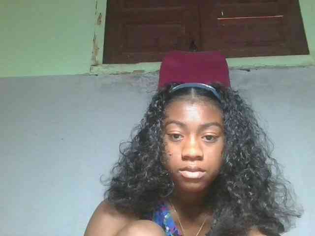 Joela1 webcam