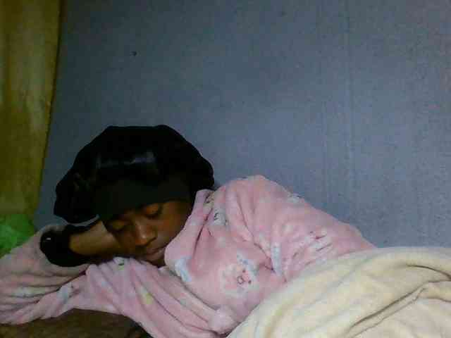 Joela1 webcam