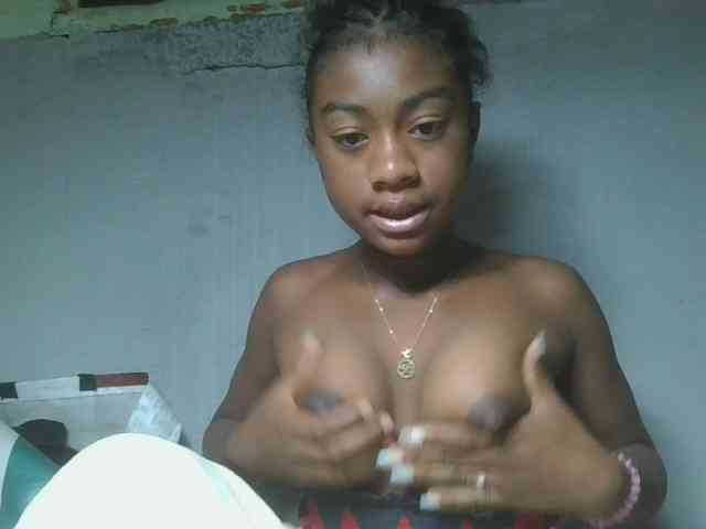 Joela1 webcam