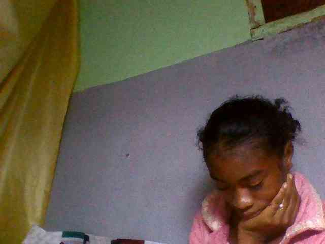Joela1 webcam