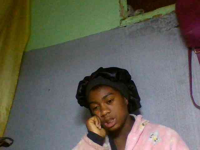 Joela1 webcam