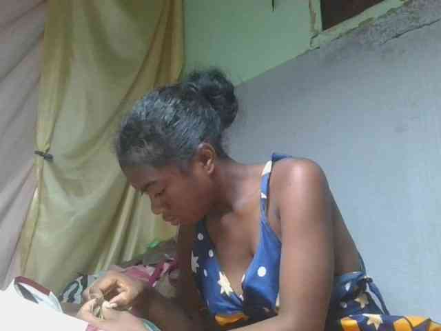 Joela1