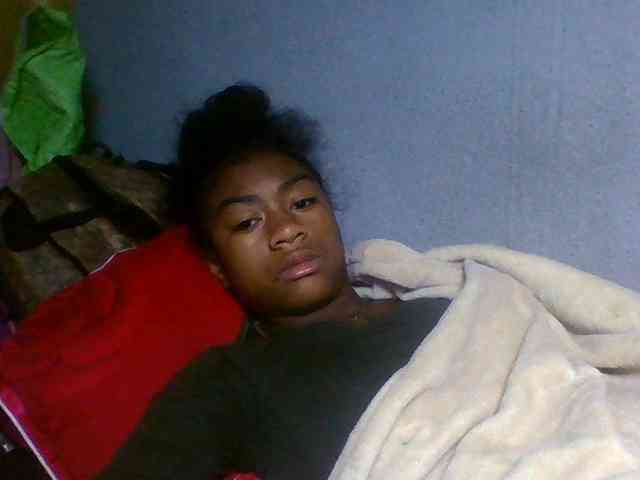 Joela1 webcam