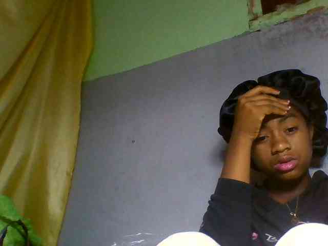 Joela1 webcam