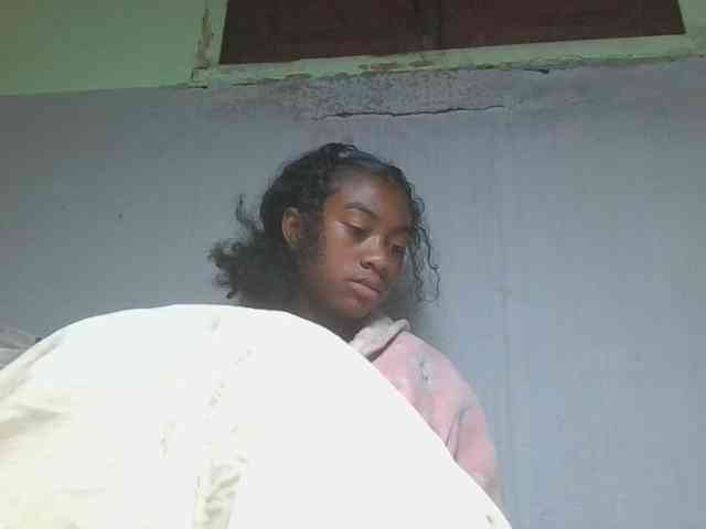 Joela1