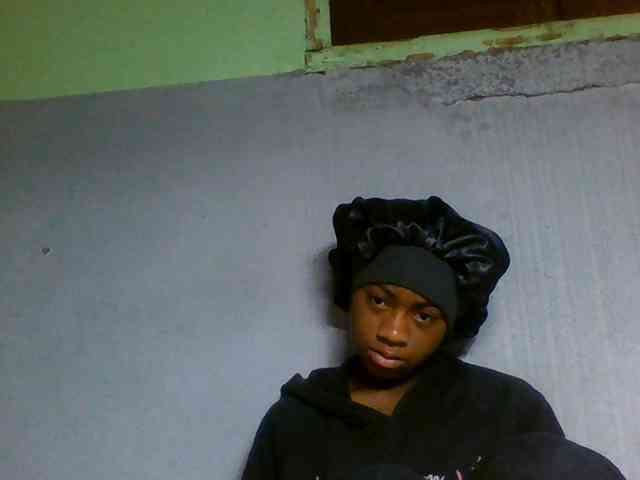Joela1 webcam
