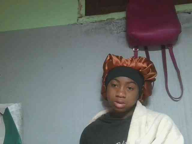 Joela1 webcam