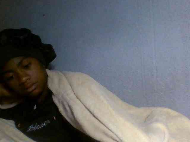 Joela1 webcam