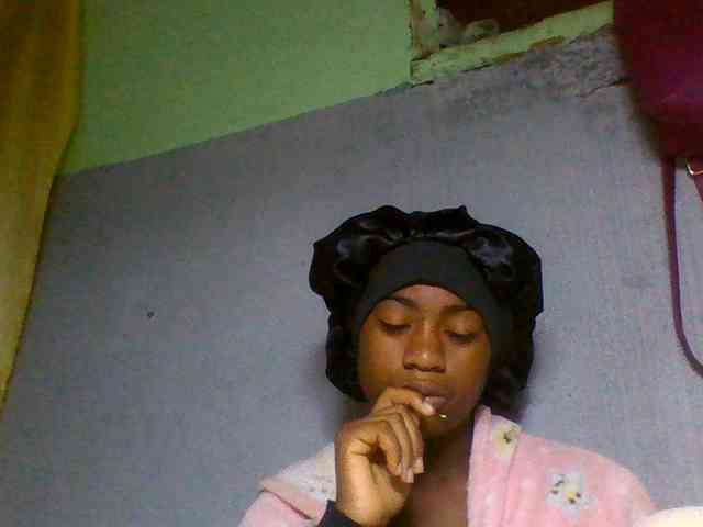 Joela1 webcam