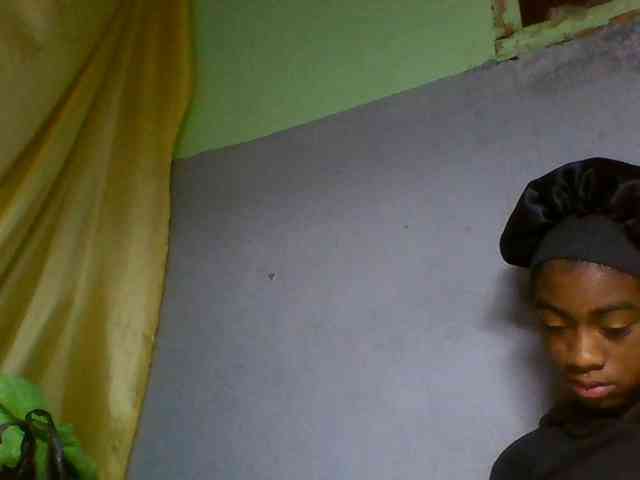 Joela1 webcam