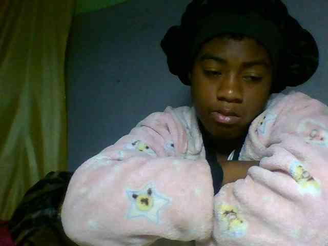 Joela1 webcam
