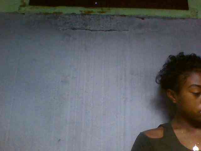Joela1 webcam