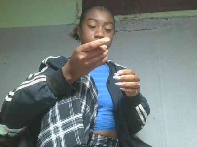 Joela1
