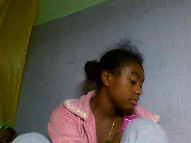 Joela1 webcam