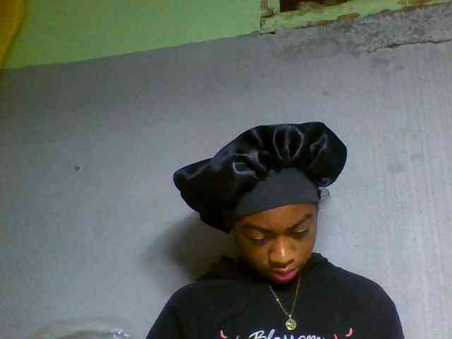 Joela1 webcam