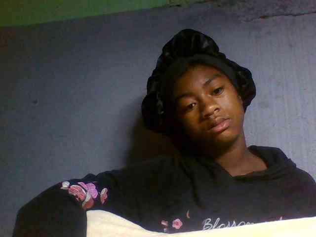Joela1 webcam