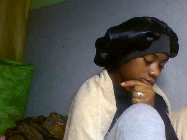 Joela1 webcam