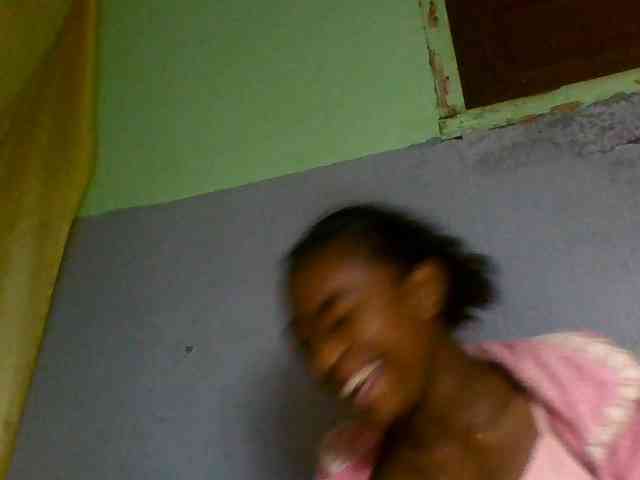 Joela1 webcam