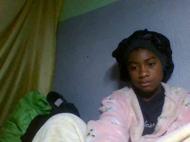 Joela1 webcam