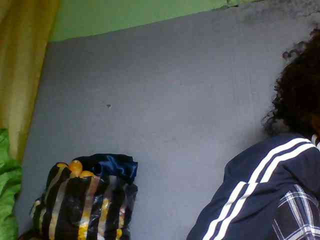 Joela1 webcam