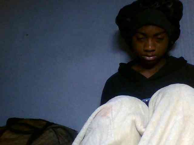 Joela1 webcam