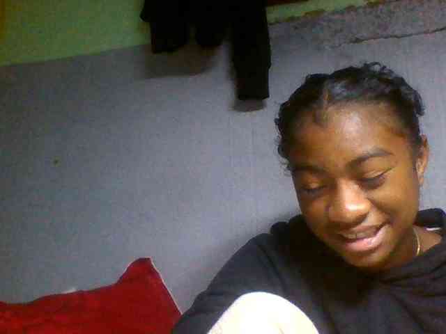 Joela1 webcam