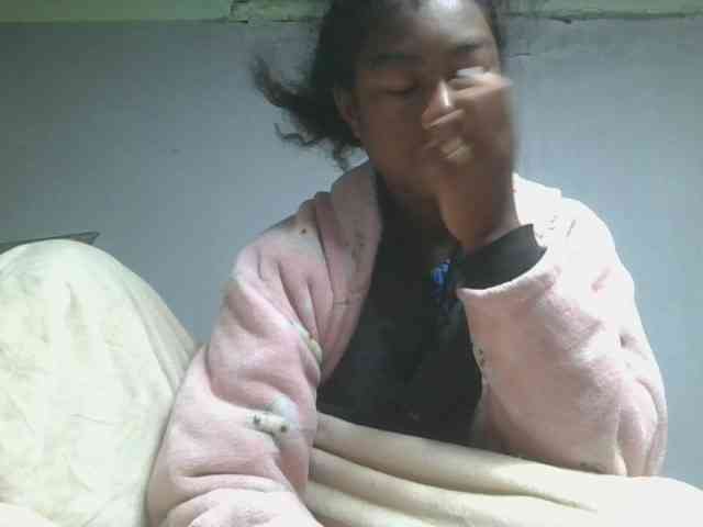Joela1