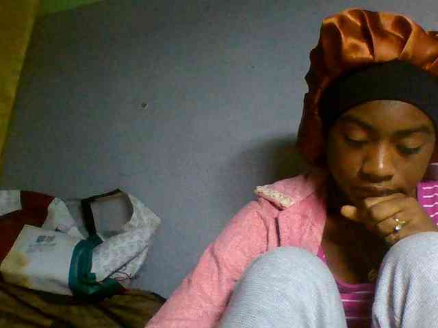 Joela1 webcam