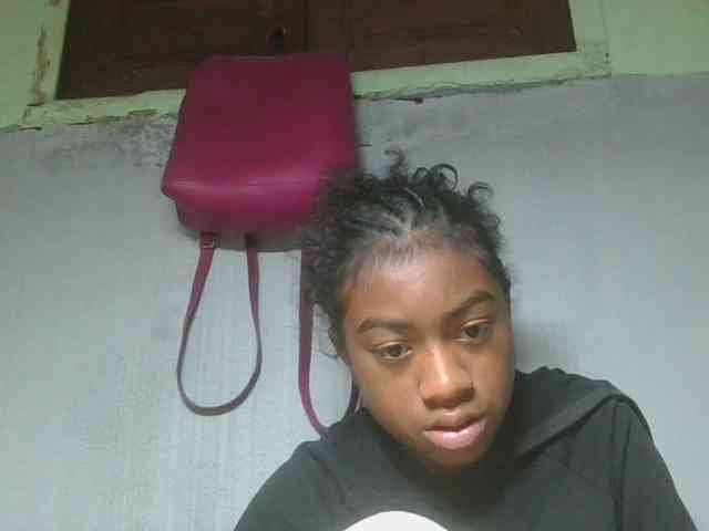 Joela1 webcam