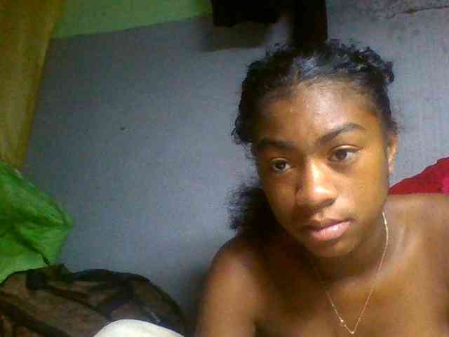 Joela1 webcam