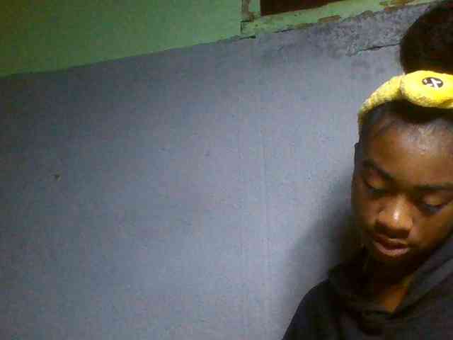 Joela1 Joela1