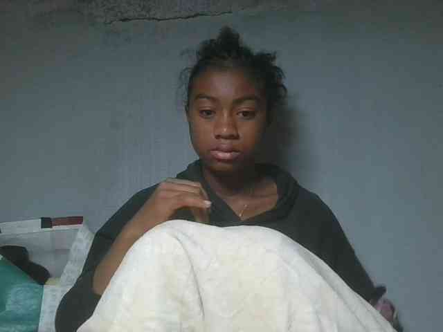 Joela1 webcam
