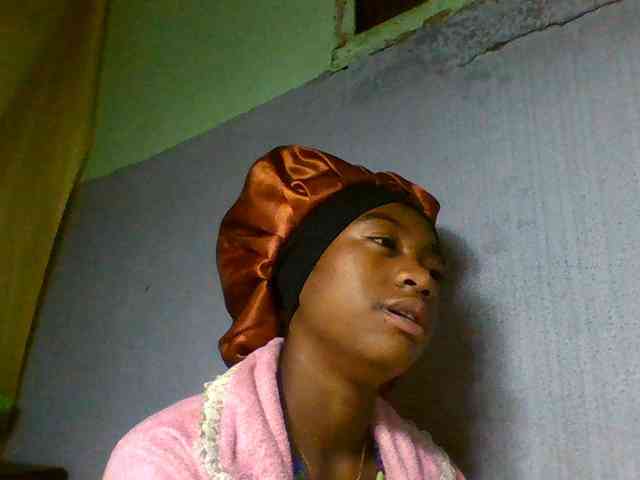 Joela1 webcam