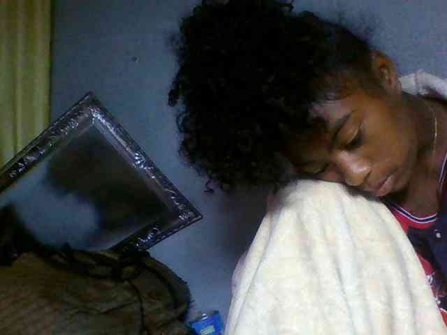 Joela1 webcam