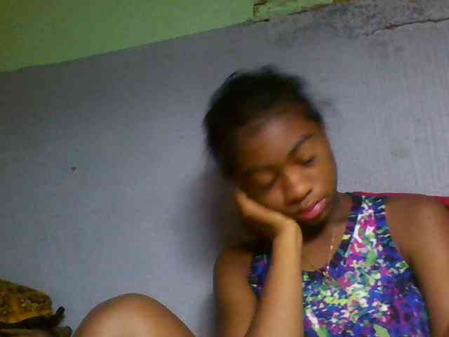 Joela1 webcam