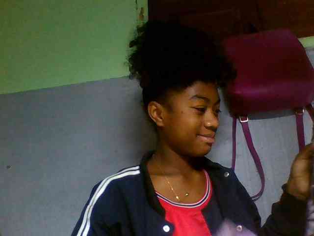 Joela1 webcam