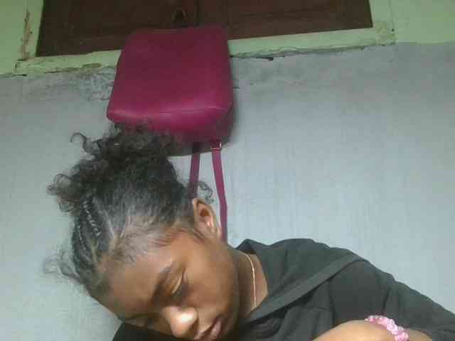 Joela1 webcam