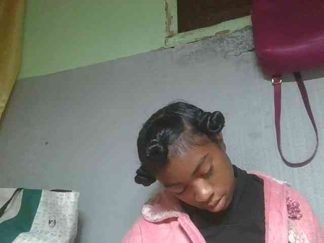 Joela1 webcam