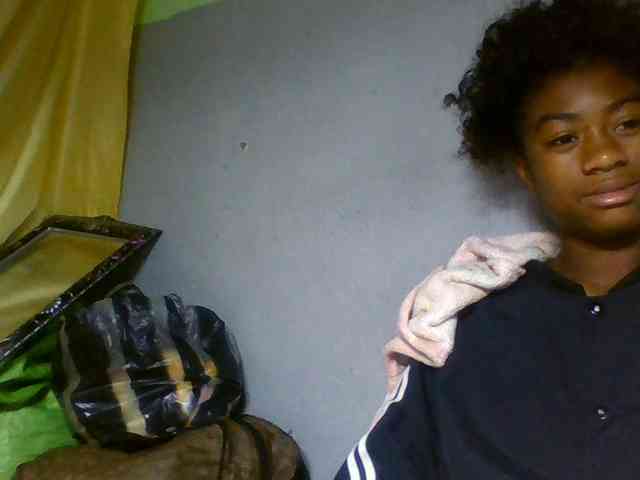Joela1 webcam