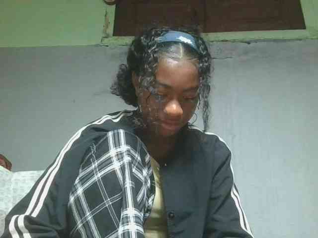 Joela1