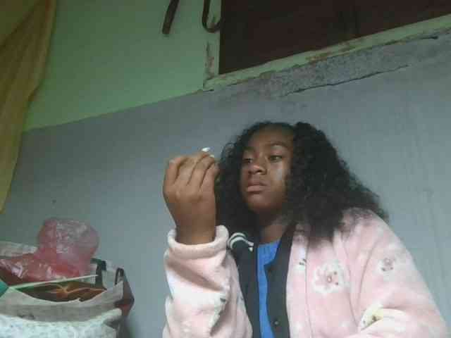 Joela1 webcam