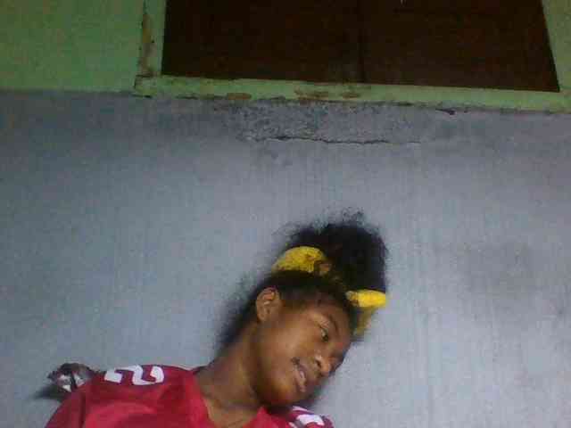 Joela1 - Girl 