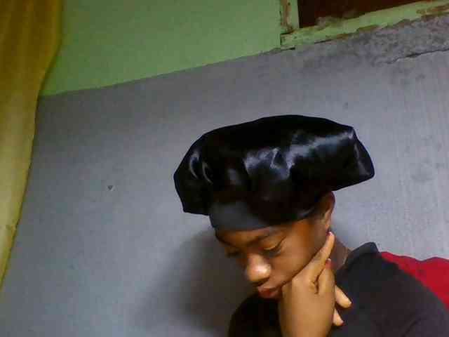 Joela1 webcam
